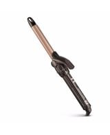 19mm Barrel Hair Curler